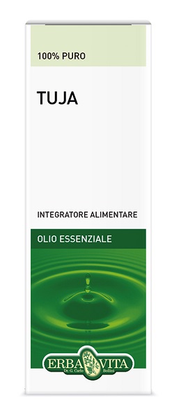 Immagine del prodotto